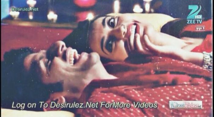 ByPCw_hCQAAeH57 - 15-Surbhi Jyoti