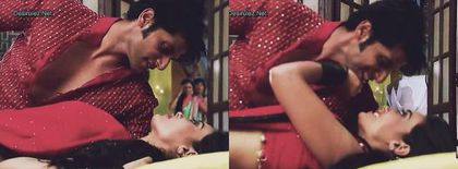 ByPHYKxCYAEGFyv - 15-Surbhi Jyoti