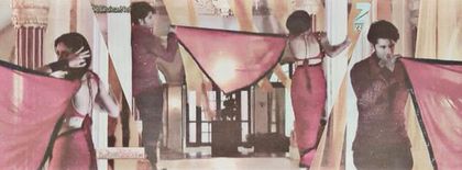 ByPIiGSCEAEsYNS - 15-Surbhi Jyoti