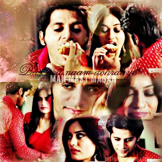 ByPJq_TCEAASnt1 - 15-Surbhi Jyoti