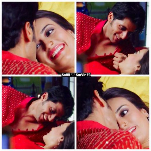 ByPMCkjCcAAtq7M - 15-Surbhi Jyoti