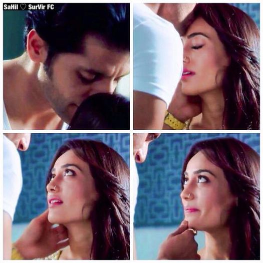 ByenWXbCIAEZhii - 15-Surbhi Jyoti-Sanam