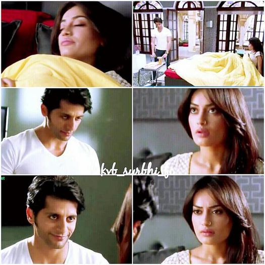 ByepO9ZCMAApOZh - 15-Surbhi Jyoti-Sanam