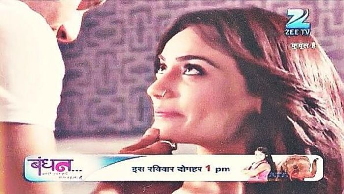 ByeYjnVCcAAPvVZ - 15-Surbhi Jyoti-Sanam