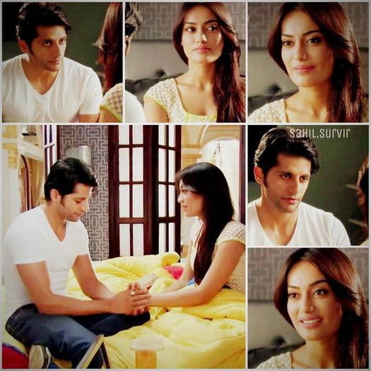 Byg6HQ0CUAAqRVX - 15-Surbhi Jyoti-Sanam