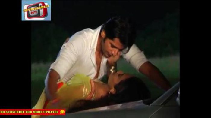 ByhJsElCEAAaeLz - 15-Surbhi Jyoti-Sanam