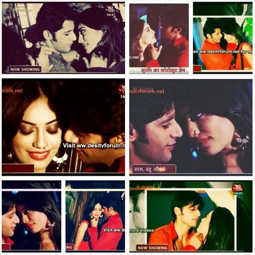 ByHM3H5CUAAFiNo - 15-Surbhi Jyoti-Sanam