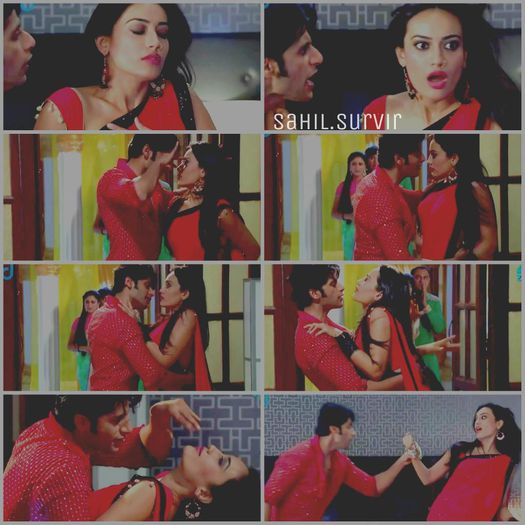 BySF7M2CAAEIVKr - 15-Surbhi Jyoti-Sanam