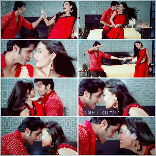 BySF9qCCEAAQZez - 15-Surbhi Jyoti-Sanam