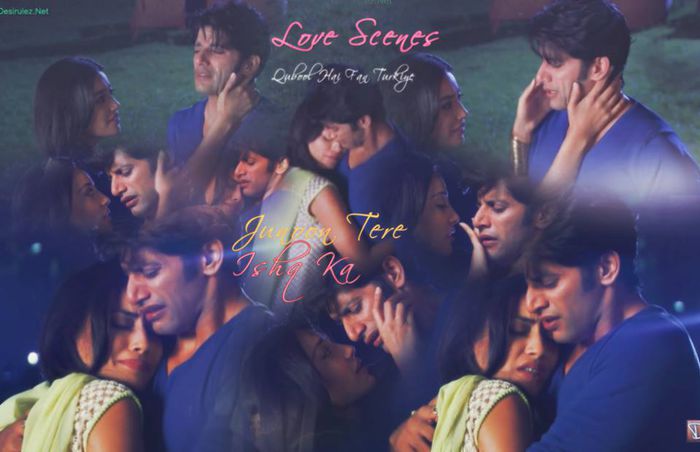 10622919_322569944616769_5249169354402672446_n - 15-Surbhi Jyoti-Sanam