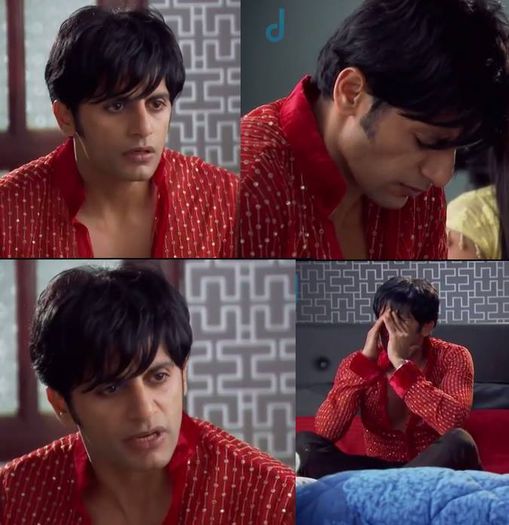 10659298_641018759352705_4691659636190881269_n - 15-Surbhi Jyoti-Sanam
