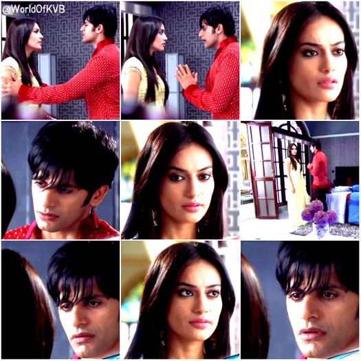 ByYrfx9CIAA2bsu - 15-Surbhi Jyoti-Sanam