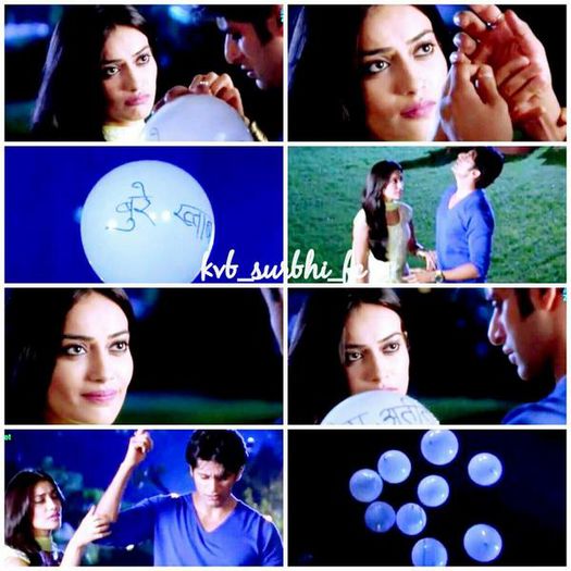 ByZlE2DCQAAQr4W - 15-Surbhi Jyoti-Sanam