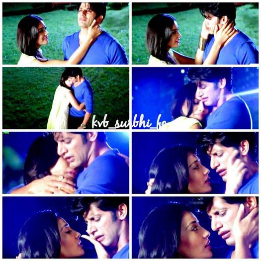 ByZpGYZCAAAu3HH - 15-Surbhi Jyoti-Sanam