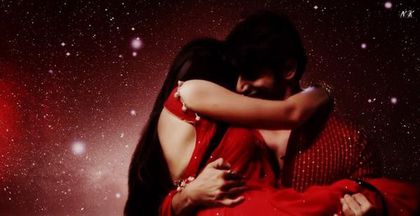 ByZq6DCCcAApJGH - 15-Surbhi Jyoti-Sanam