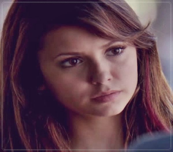 》clk *il pune in patut si urla* N-O SA FAC IN VIATA MEA COPII =)) *ii aduce iaurt cu paine si click* - Epii 13 _ Addicted to you