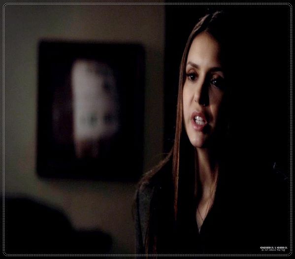 》clk *citeste mesajul si ii scrie* Asta s-o faca Katic ;) hai la revedere si bonjour, nu ma face - Epii 13 _ Addicted to you