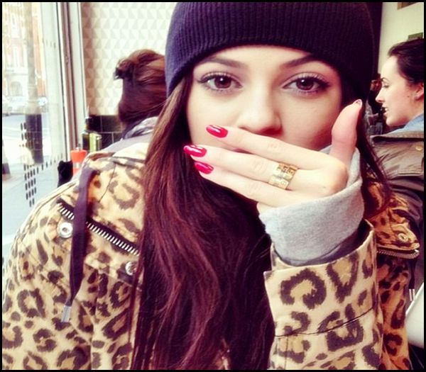 ➨ ▷ † ❤ . #vine de afara ,cascand; - Epii 13 _ Addicted to you