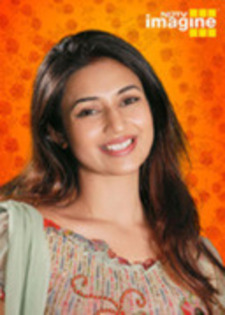 AFGYAXQKNILUWAOJLTB - Divyanka Tripathi