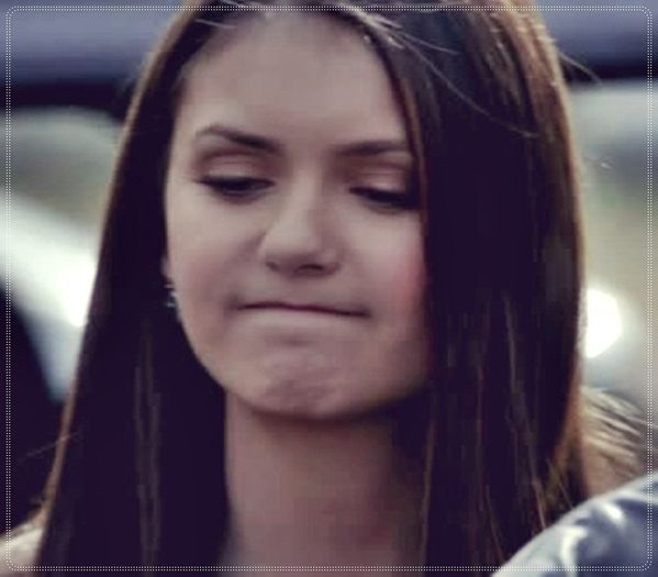 》Nu ca mie imi vin toate spumele de pe lume... =))))))) *il muta pe olita albastra* - Epii 13 _ Addicted to you