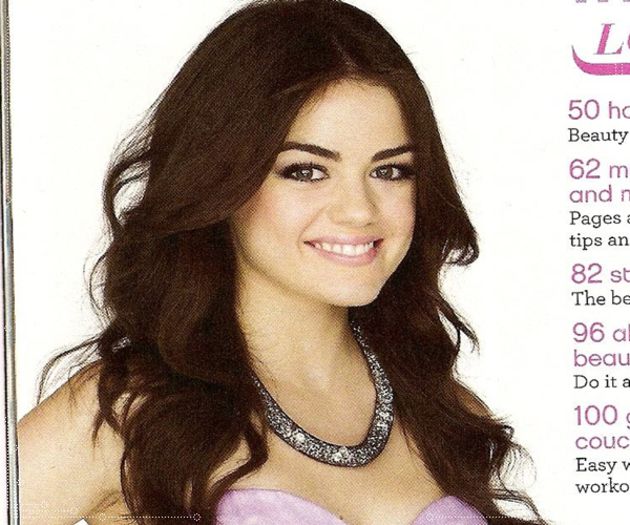 .•*´♥`*•.Gasim noi maine un nume frumos.See you tomorrow Sweet dreams!:x