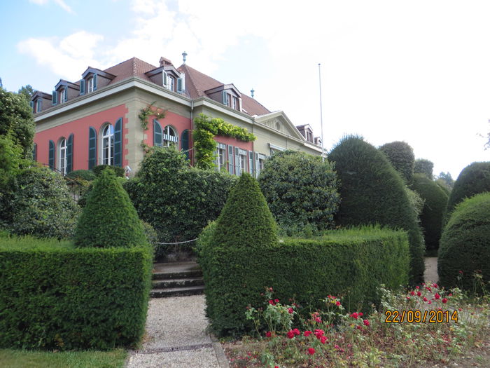 IMG_2156 - Elvetia 2 Annecy_Geneva_Lausanne_ Montreux_Berna