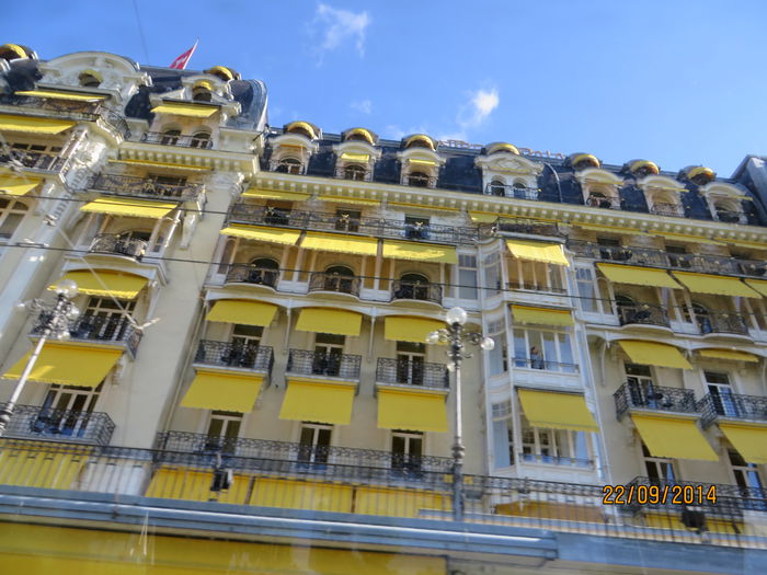 IMG_2179 - Elvetia 2 Annecy_Geneva_Lausanne_ Montreux_Berna