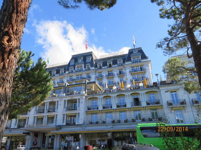 IMG_2182 - Elvetia 2 Annecy_Geneva_Lausanne_ Montreux_Berna