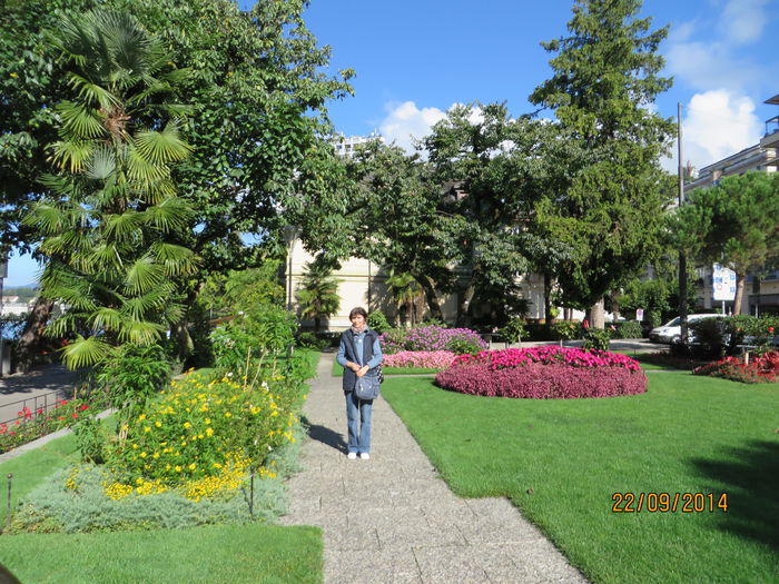 IMG_2185 - Elvetia 2 Annecy_Geneva_Lausanne_ Montreux_Berna