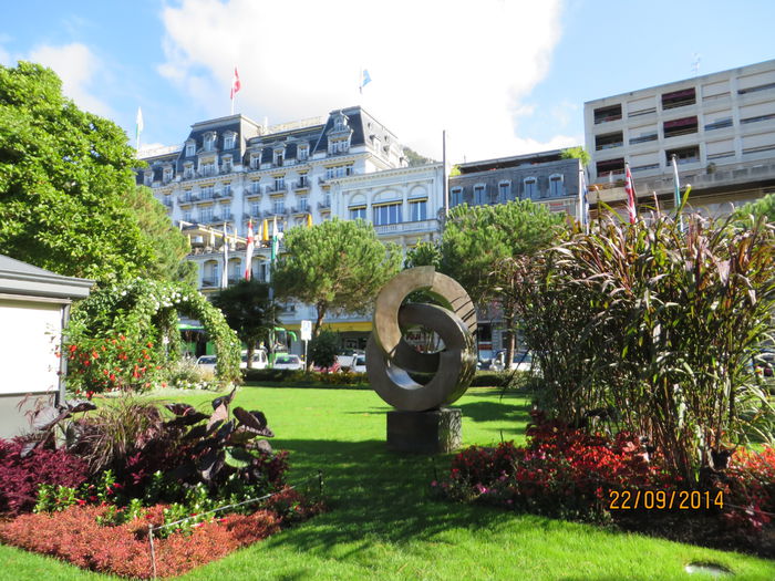 IMG_2186 - Elvetia 2 Annecy_Geneva_Lausanne_ Montreux_Berna