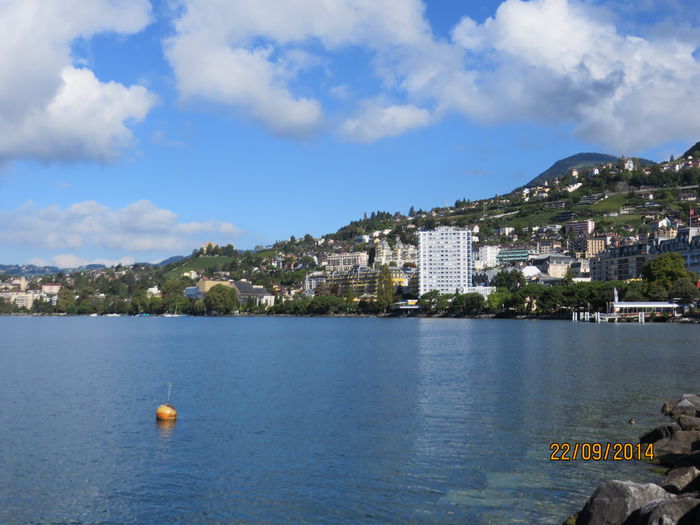IMG_2189 - Elvetia 2 Annecy_Geneva_Lausanne_ Montreux_Berna