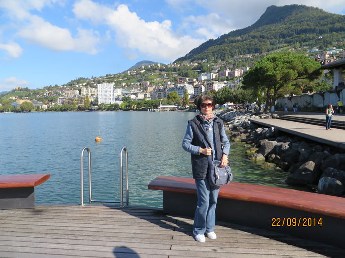 IMG_2192 - Elvetia 2 Annecy_Geneva_Lausanne_ Montreux_Berna