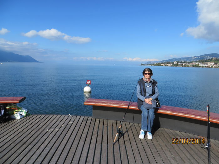 IMG_2195 - Elvetia 2 Annecy_Geneva_Lausanne_ Montreux_Berna