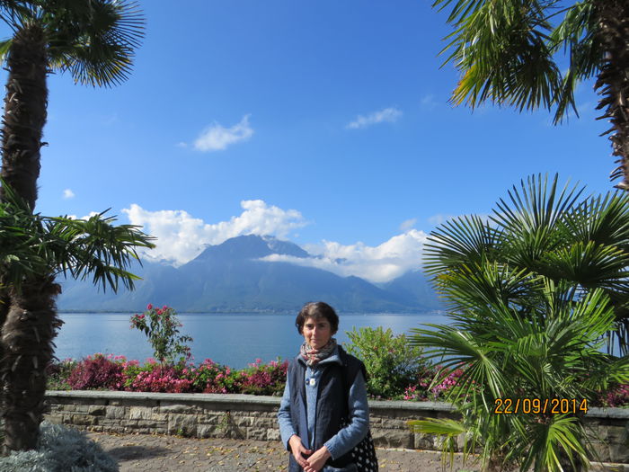 IMG_2203 - Elvetia 2 Annecy_Geneva_Lausanne_ Montreux_Berna