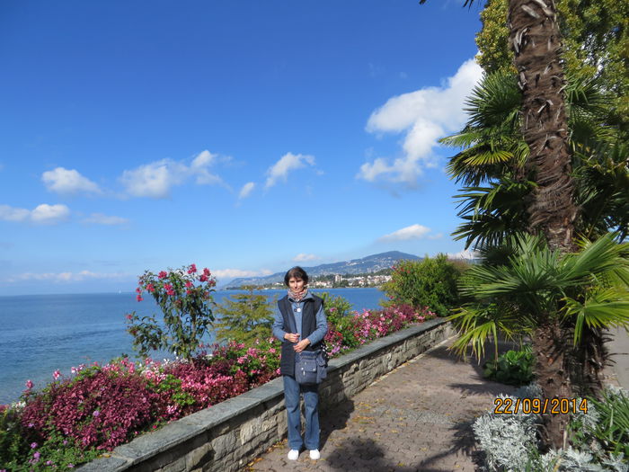 IMG_2209 - Elvetia 2 Annecy_Geneva_Lausanne_ Montreux_Berna