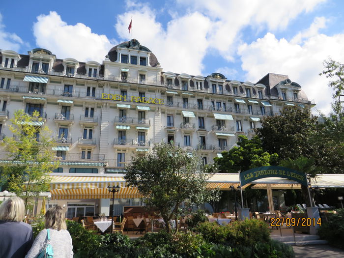 IMG_2212 - Elvetia 2 Annecy_Geneva_Lausanne_ Montreux_Berna