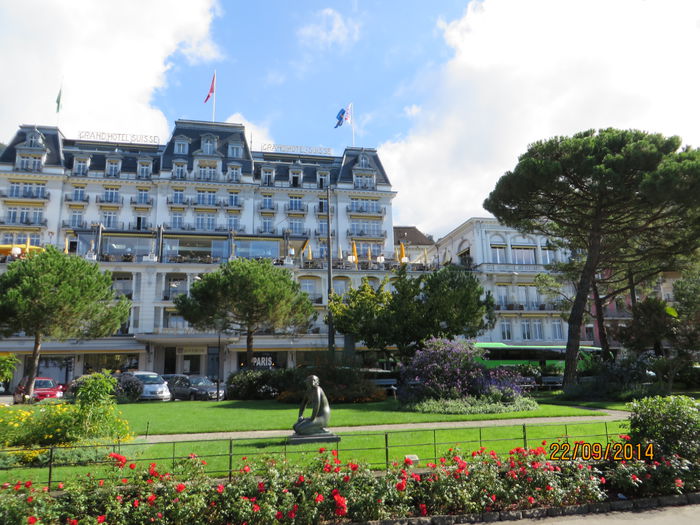 IMG_2230 - Elvetia 2 Annecy_Geneva_Lausanne_ Montreux_Berna