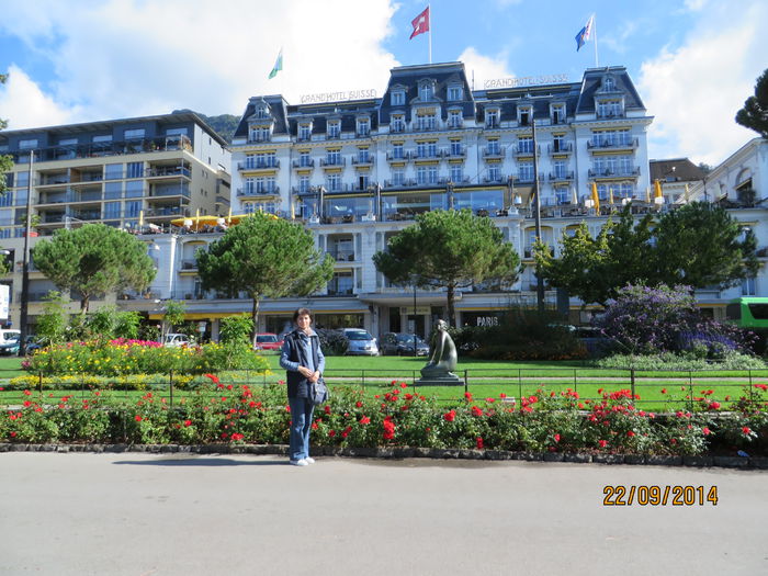IMG_2231 - Elvetia 2 Annecy_Geneva_Lausanne_ Montreux_Berna