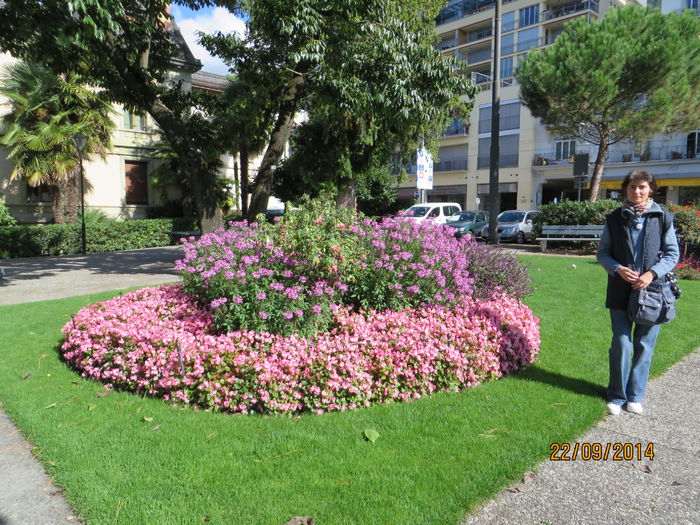 IMG_2232 - Elvetia 2 Annecy_Geneva_Lausanne_ Montreux_Berna