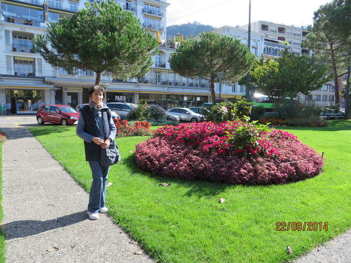 IMG_2233 - Elvetia 2 Annecy_Geneva_Lausanne_ Montreux_Berna