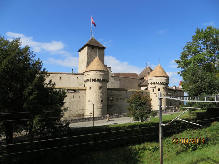 IMG_2238 - Elvetia 2 Annecy_Geneva_Lausanne_ Montreux_Berna