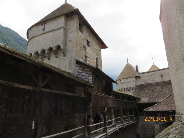 IMG_2274 - Elvetia 2 Annecy_Geneva_Lausanne_ Montreux_Berna