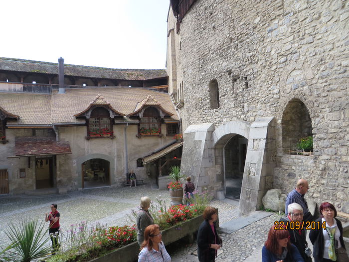 IMG_2276 - Elvetia 2 Annecy_Geneva_Lausanne_ Montreux_Berna
