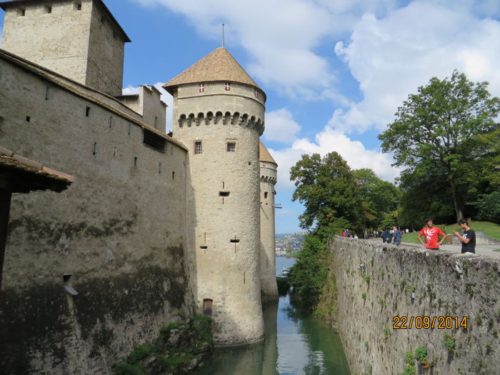 IMG_2282 - Elvetia 2 Annecy_Geneva_Lausanne_ Montreux_Berna