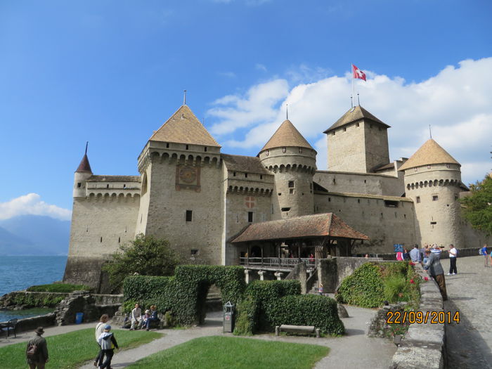 IMG_2283 - Elvetia 2 Annecy_Geneva_Lausanne_ Montreux_Berna