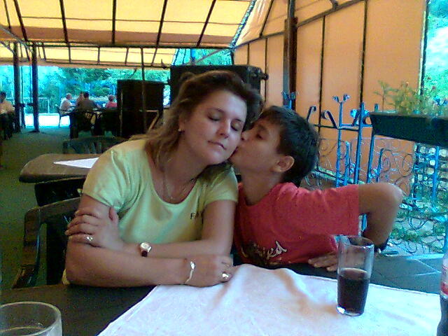 Poza038