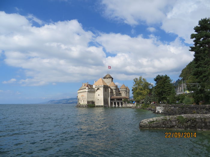 IMG_2292 - Elvetia 2 Annecy_Geneva_Lausanne_ Montreux_Berna