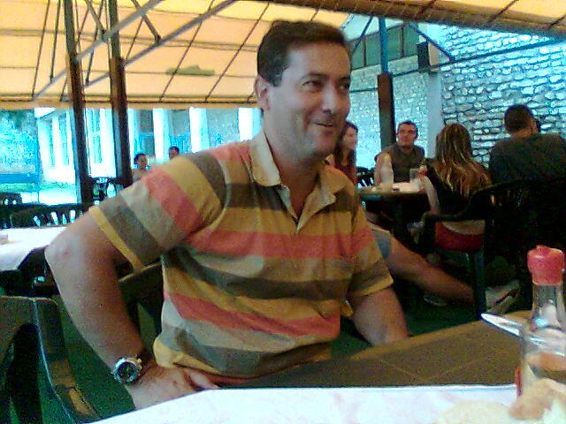 Poza043