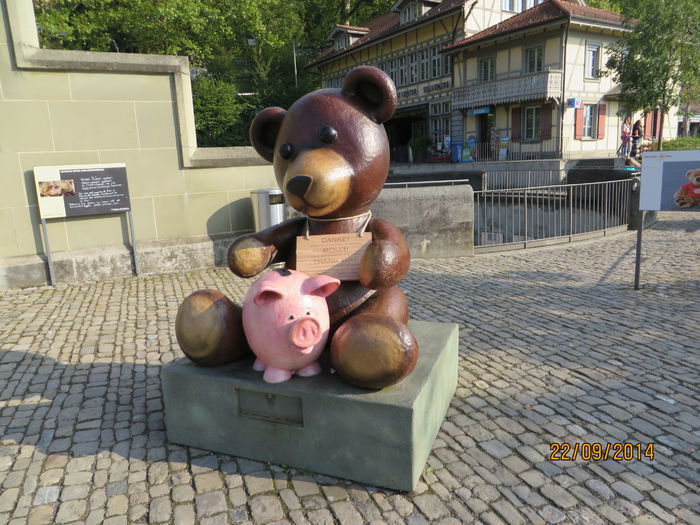 IMG_2322 - Elvetia 2 Annecy_Geneva_Lausanne_ Montreux_Berna