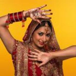 ai361087n1182577_140_140 - dulhan